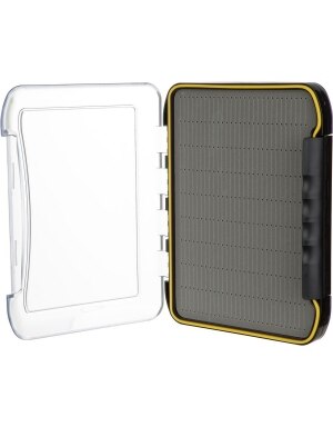 Vail Valley Anglers Super Magnum Fly Box in One Color
